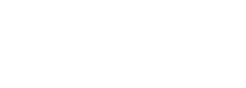 Scott Davenport