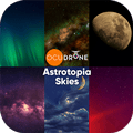 OcuDrone Astrotopia Skies