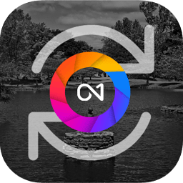 Photo Kit: The Perfect Workflow Course