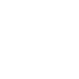 PDF Workflow Outlines