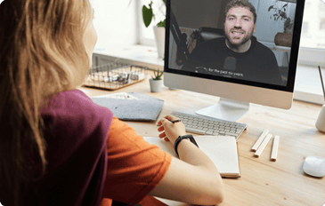 Three Days of Focused ON1 Classes