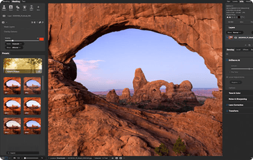 The Ultimate Photo RAW 2026 Workflows