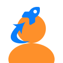 Advanced Photographers