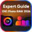 ON1 Photo Kit: Expert Guide to Photo RAW 2026