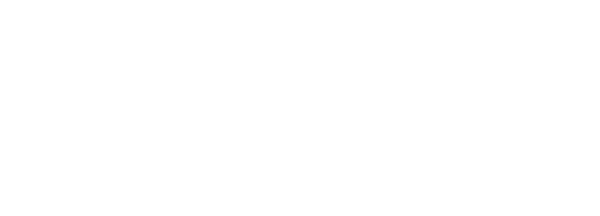 Louis Lavoie