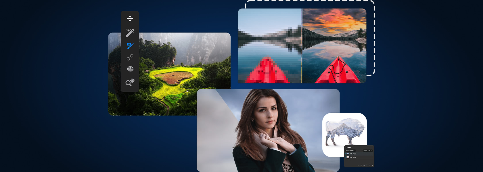 AI That Keeps It Safe