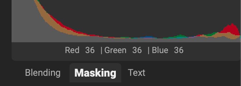 ON1 Photo Raw vs DxO