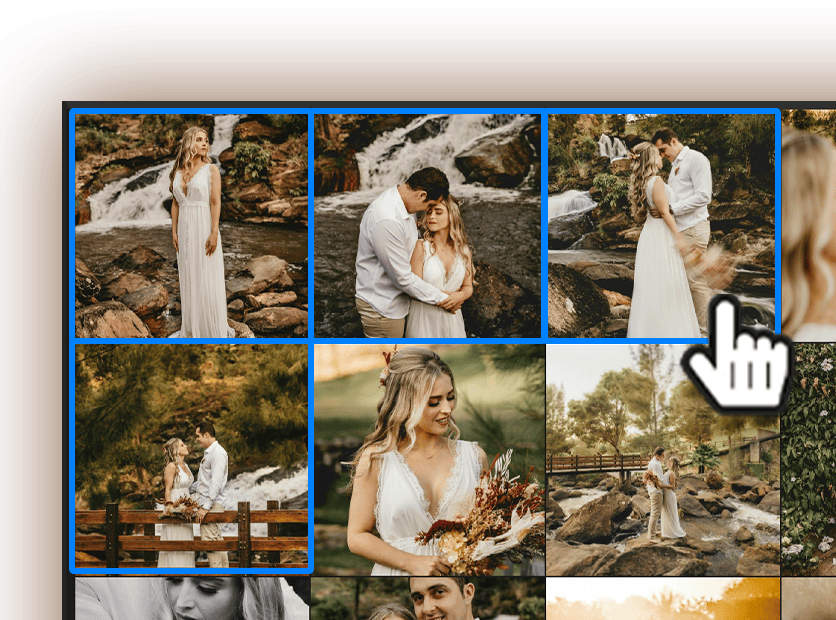 About - ON1 Pro
