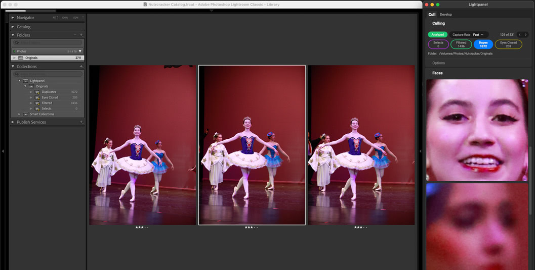 Lightpanel is a Game Changer