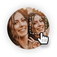 Review & Select