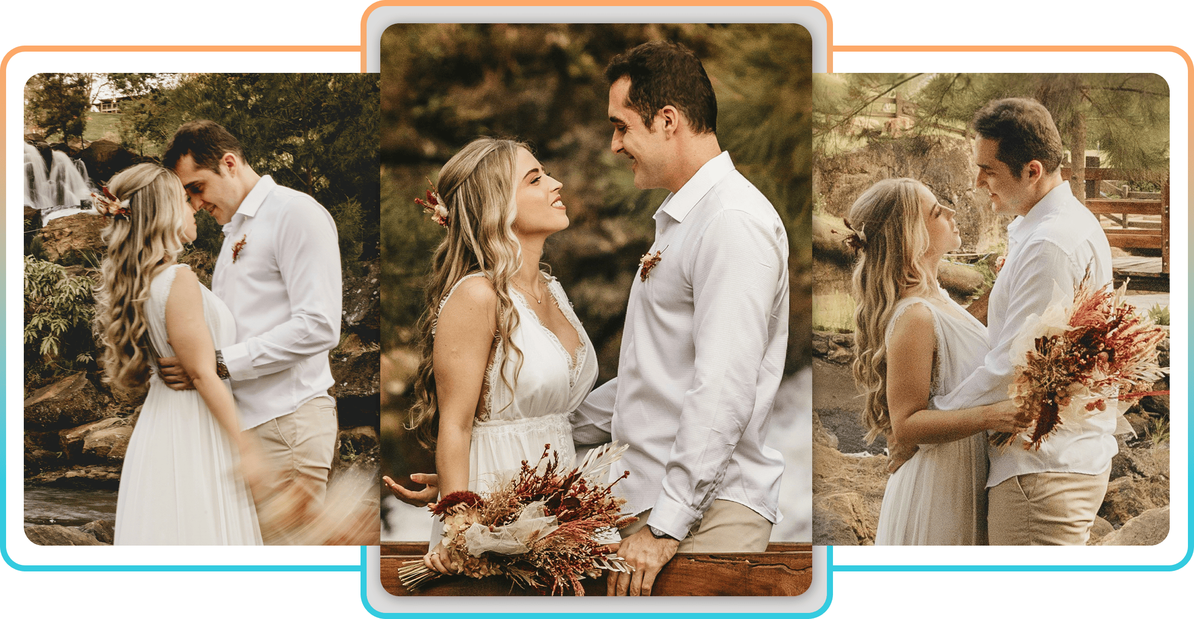 Lightpanel AI Photo Culling And Editing Software For Lightroom Classic lightpanel-ai-photo-culling-and-editing-software-for-lightroom-classic