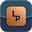 Lightpanel