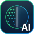 ON1 NoNoise AI 2027