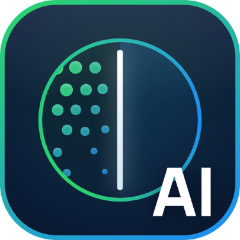 Pre-order ON1 NoNoise AI 2027