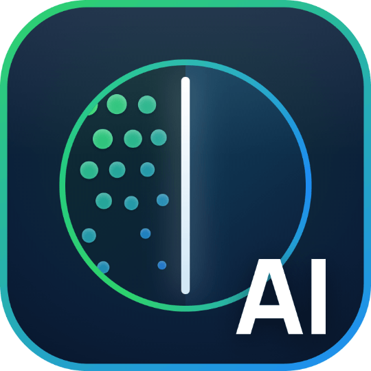ON1 NoNoise AI 2027