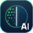 ON1 NoNoise AI 2027