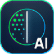 ON1 NoNoise AI 2027