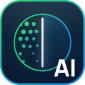 ON1 NoNoise AI 2027