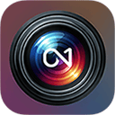 ON1 Photo Studio | The Complete Lightroom & Photoshop Alternative