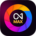 ON1 Photo RAW MAX