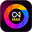 ON1 Photo RAW MAX 2026