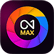 ON1 Photo RAW MAX