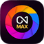 ON1 Photo RAW MAX 2026