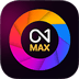 ON1 Photo RAW MAX 2026
