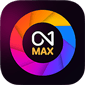 ON1 Photo RAW MAX 2026