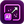 ON1 Resize AI 2026