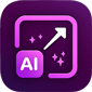 ON1 Resize AI 2026