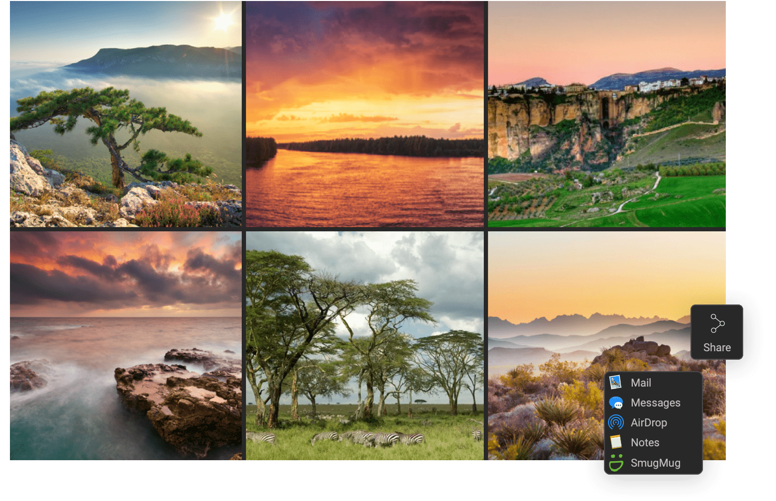 Ai Image Resizer Photo Enlargement Software On1 Ai Image Resizer Photo Enlargement Software On1