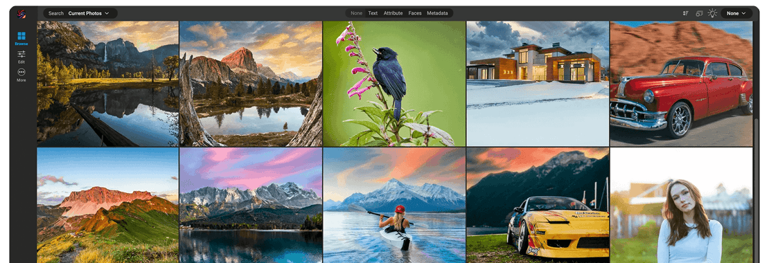 ON1 Photo RAW MAX 2025