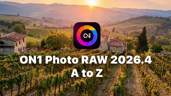 Restore Old Photos with AI in Seconds