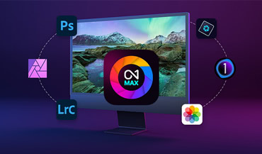 Flexible Workflow Options
