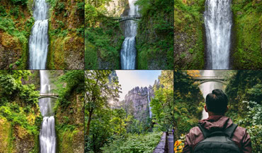 Photo Management Made Simple