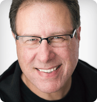 Scott Kelby