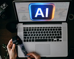 Creators who want AI speed and full control