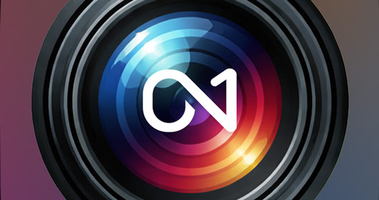 Photo Studio-Only Capabilities