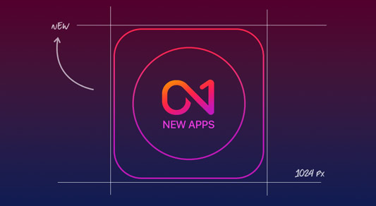 Any New Software App We Release