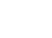 Adjustable Gradients