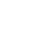 AI Quick Mask Tool