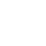 Creative Assets