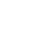 Masking Brushes