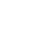 Quick View Browser
