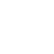 Stack Filters