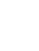 Touch Up Tools