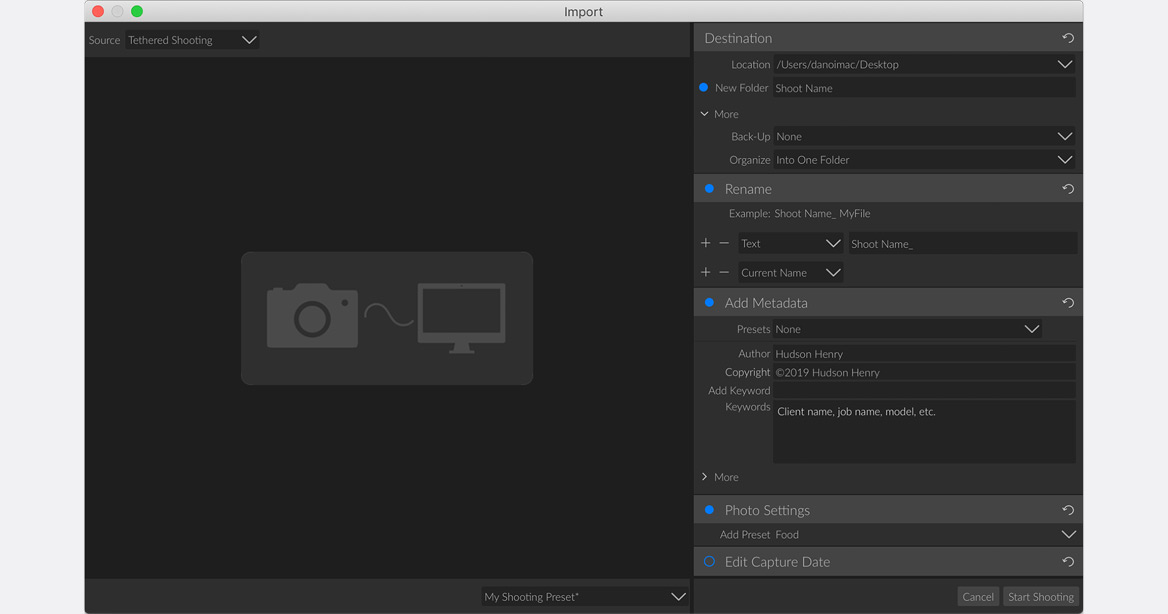 on1 photo raw vs lightroom