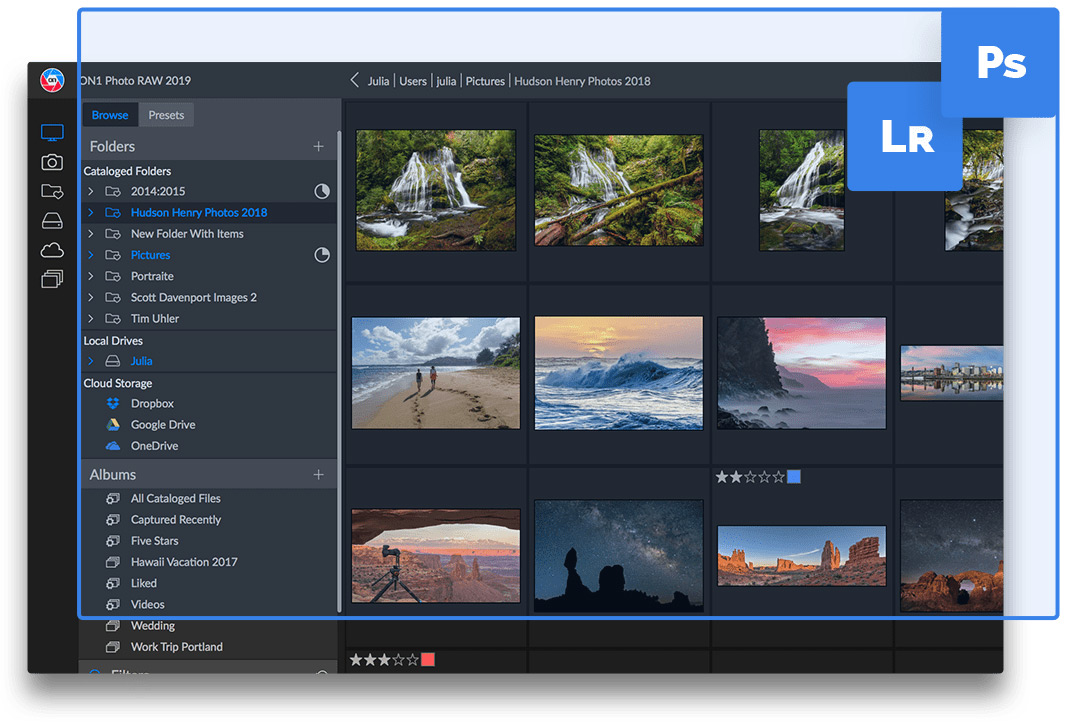 fxhome hitfilm pro 4 free windows and mac