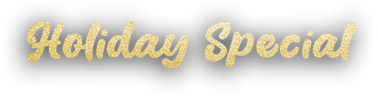 Holiday Special